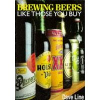 Brew Beers Like Those You Buy - Click Image to Close